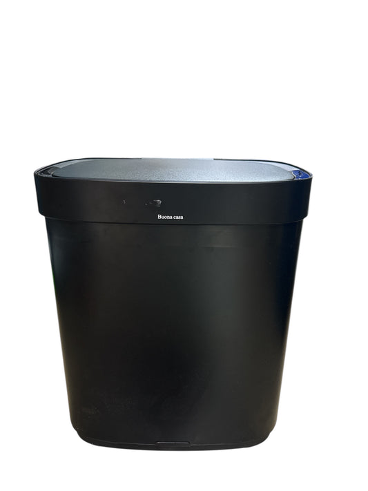 Sensor Bin