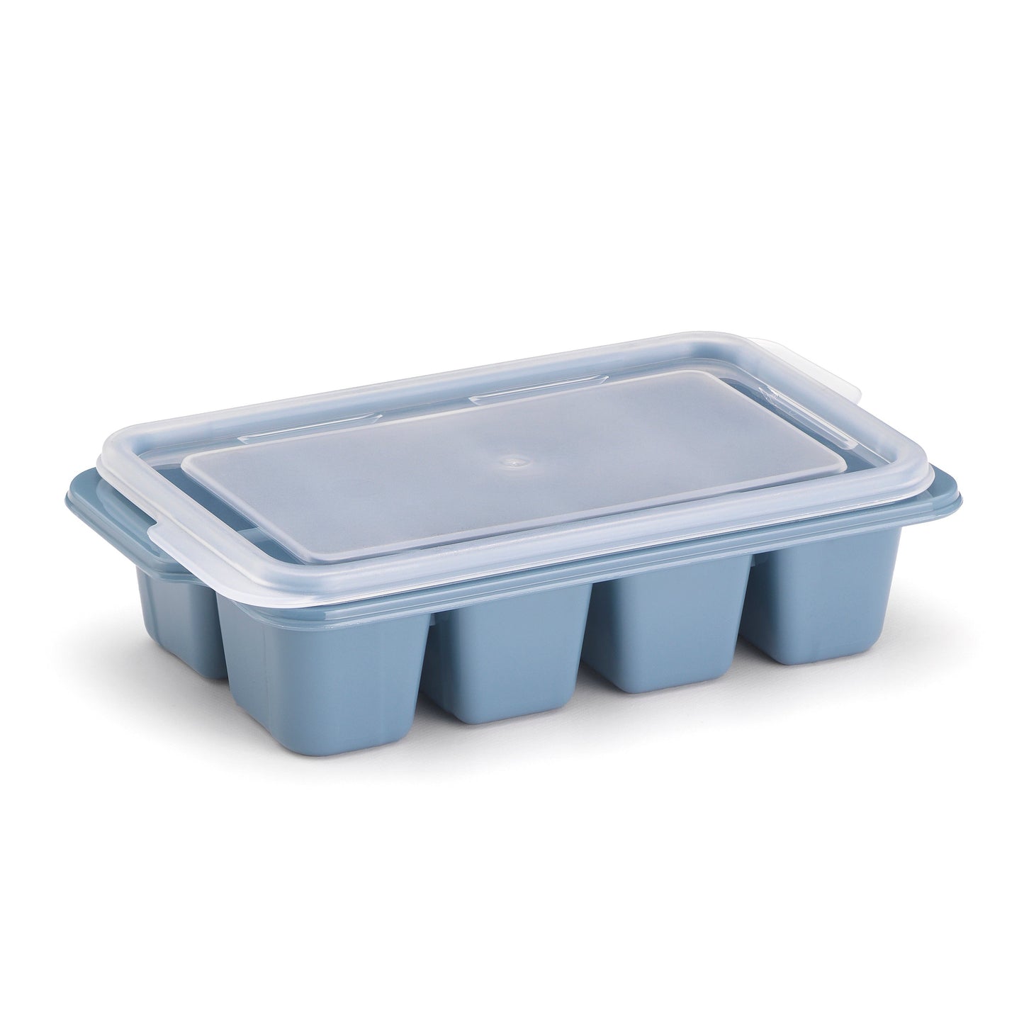 Ice Cube Tray - BPA Free