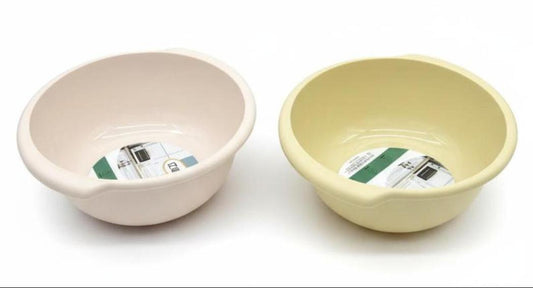 Plastic Bowl 24cm