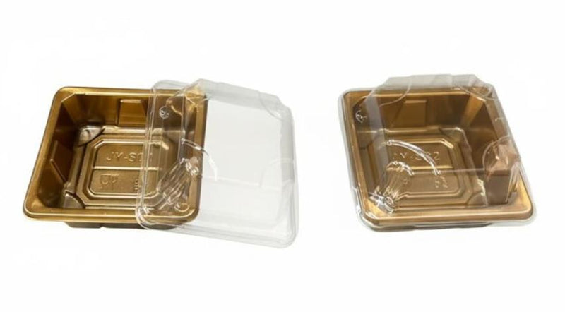 Baskets & Decorative Storage