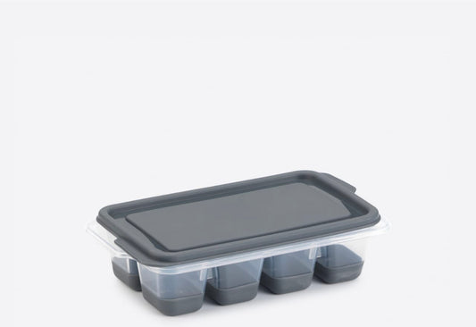 Ice Cube Tray