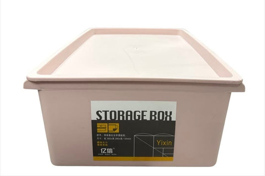 Storage Box