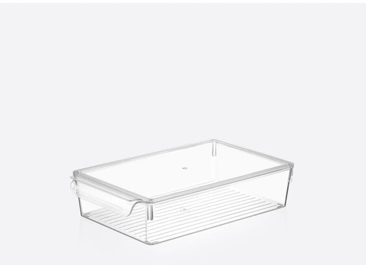 Refrigerator Organizer