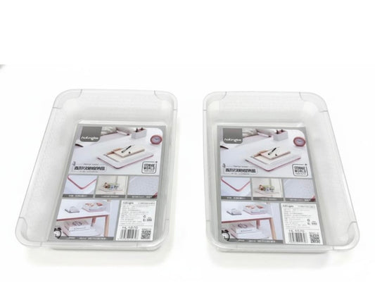 Storage Tray