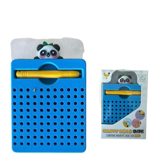 Magnetic Beads