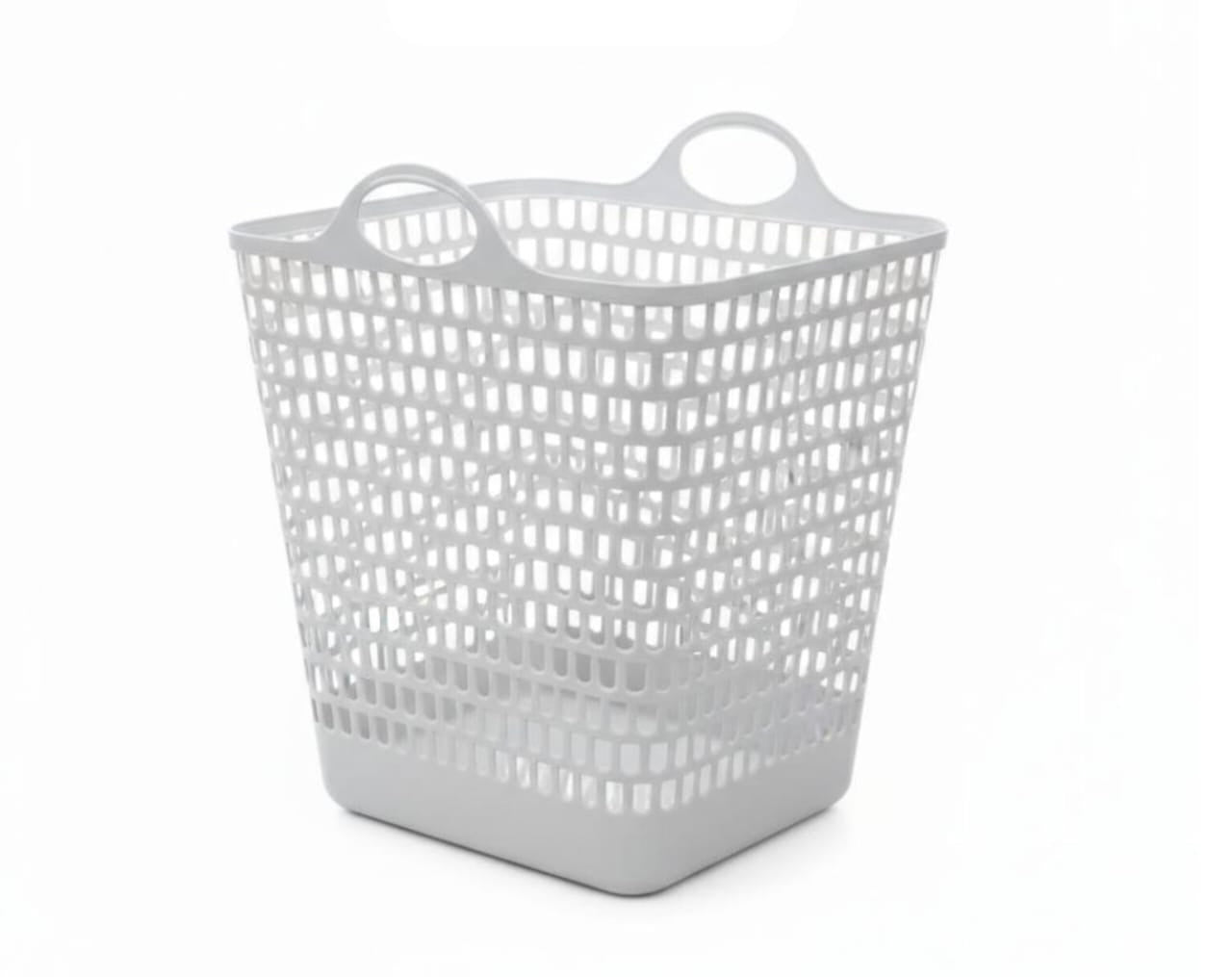 Laundry Basket