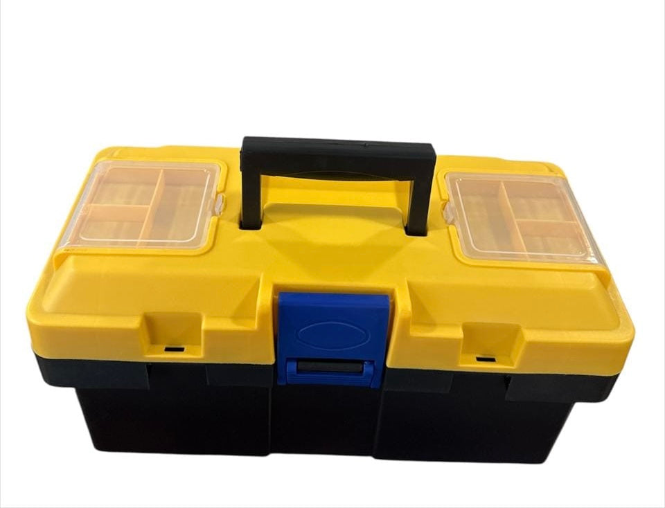 Tool Box