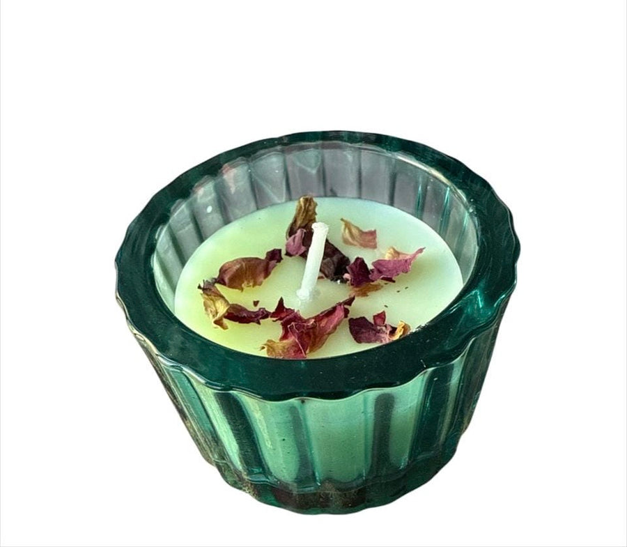 Candle Holder 5.5 x 3.5 cm