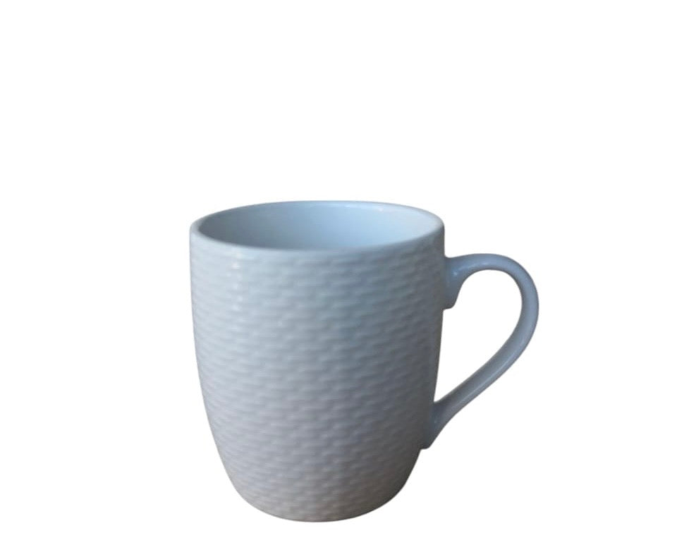 Mug 7.5 cm x 8.5 cm