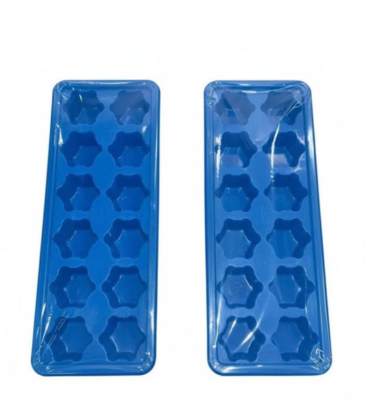 Ice Cube Tray