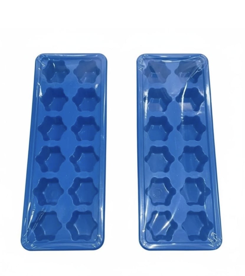 Ice Cube Tray