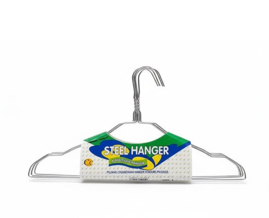 Hanger