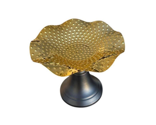 Eid Deco Basket