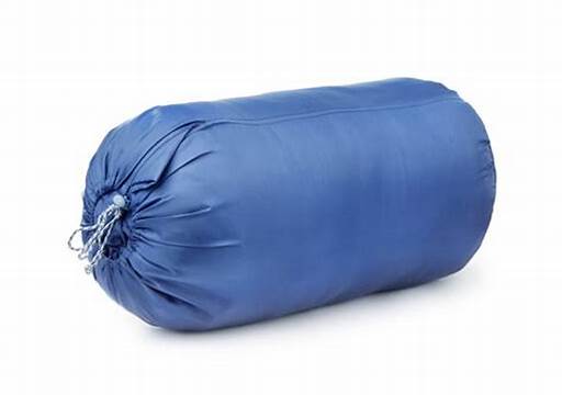 Sleeping Bag