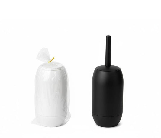 Toilet Brush 38CM