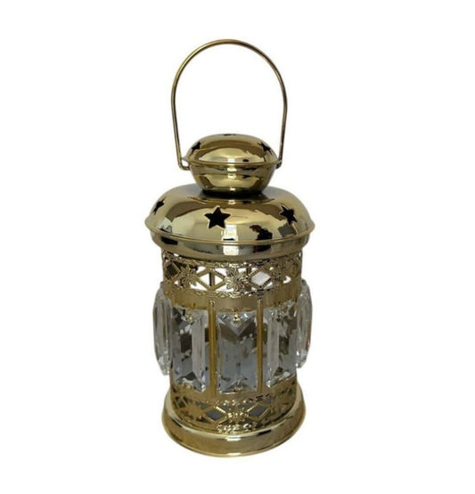 Eid Deco Lantern