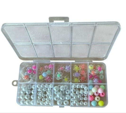 Beads