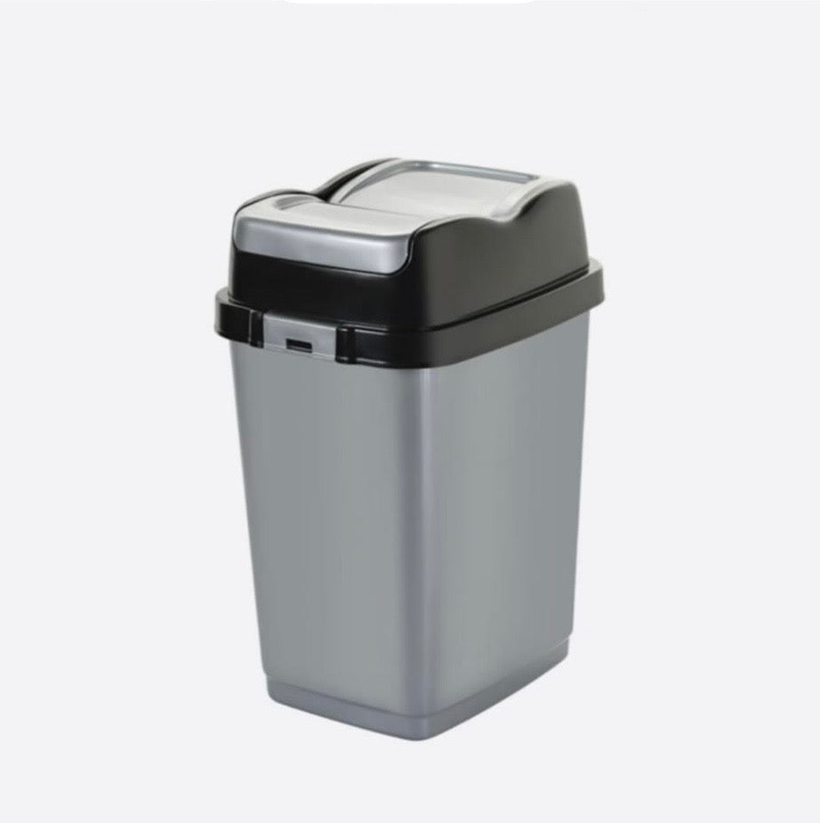 Dustbin 35 Litter