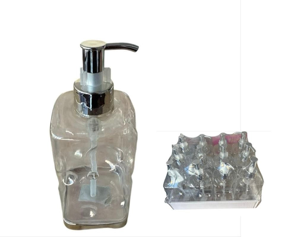 Soap Dispenser