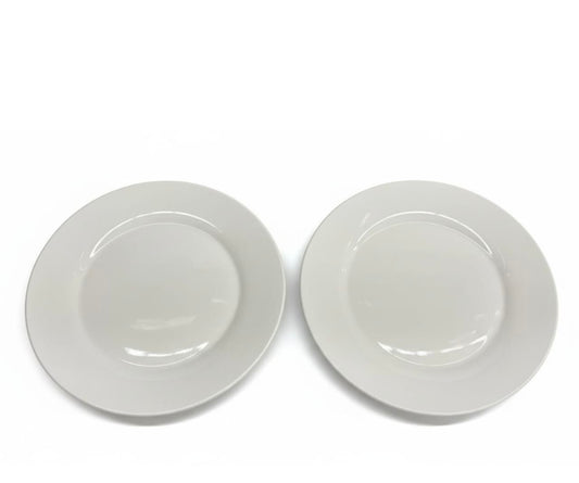 Ceramic Plate 9’