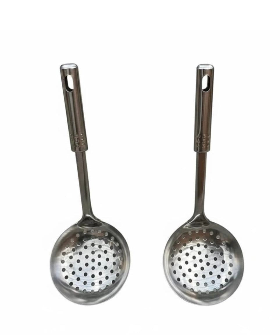 Rice Spoon