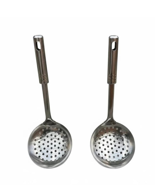 Rice Spoon