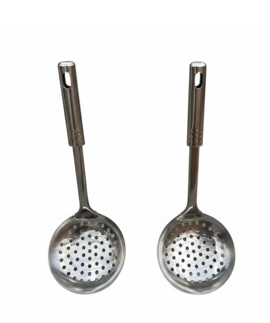 Rice Spoon