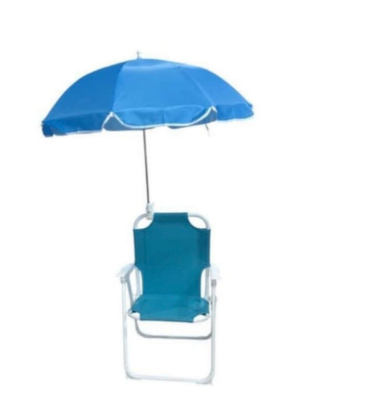 Kids Beach Chair