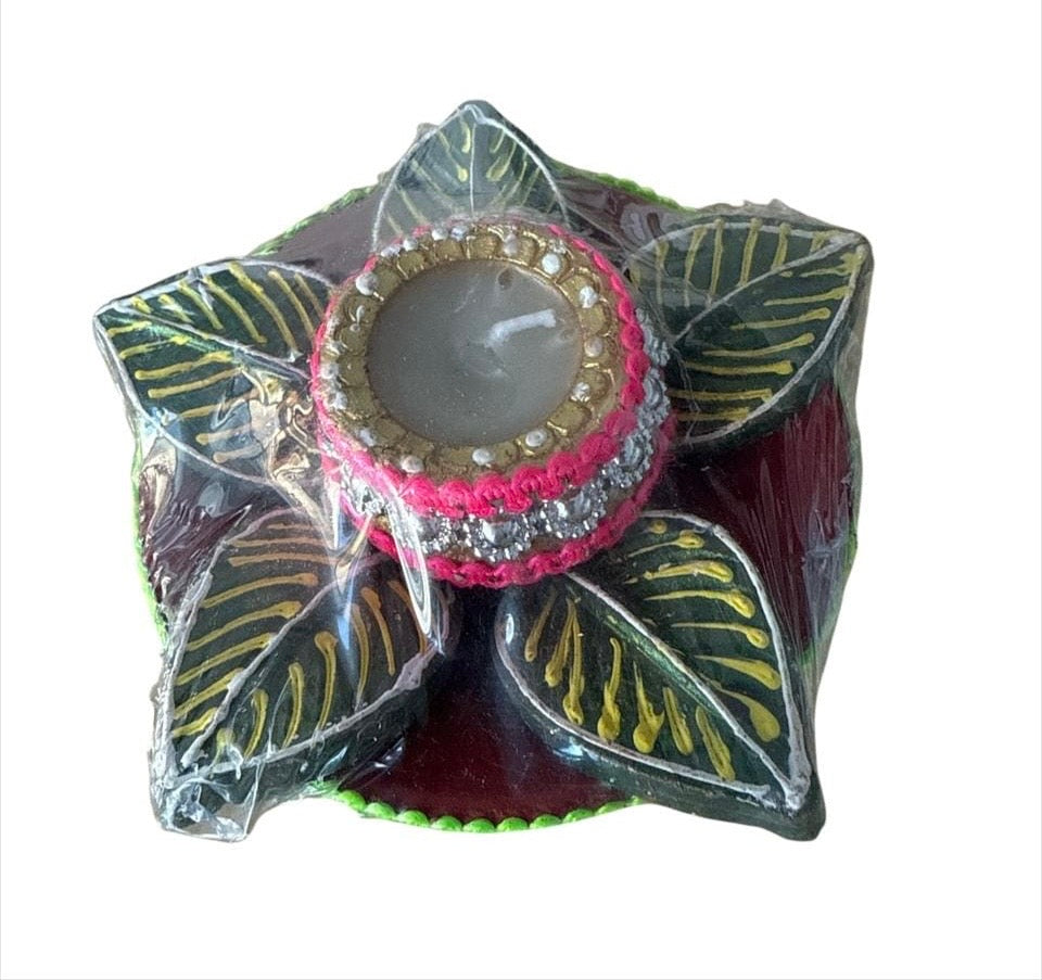 Asambal Kamal Diya