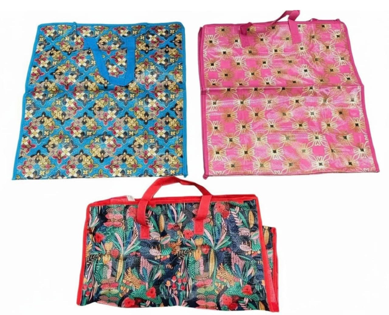 Shopping Bag 50x55x25cm