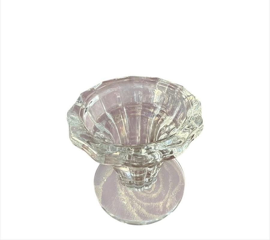 Candle Holder - 5 cm