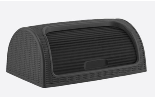 Bread Box