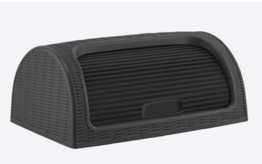 Bread Box