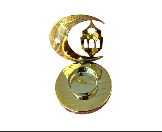 Eid Deco