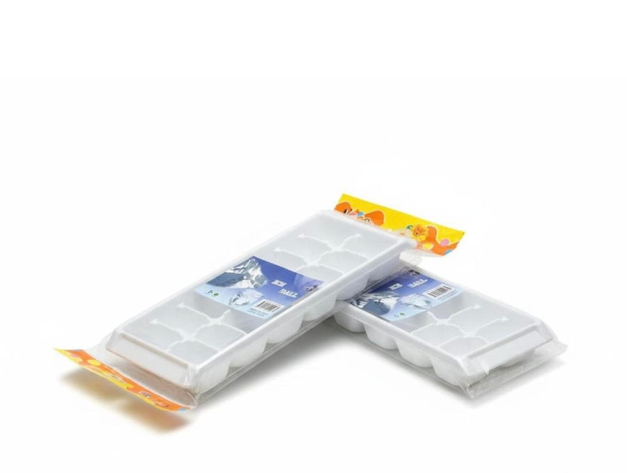 Ice Cube Tray