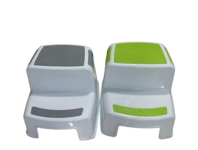 Kids Stool