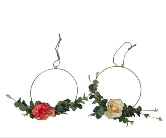 Flower Deco