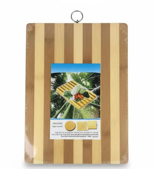 Wood cutting Boards