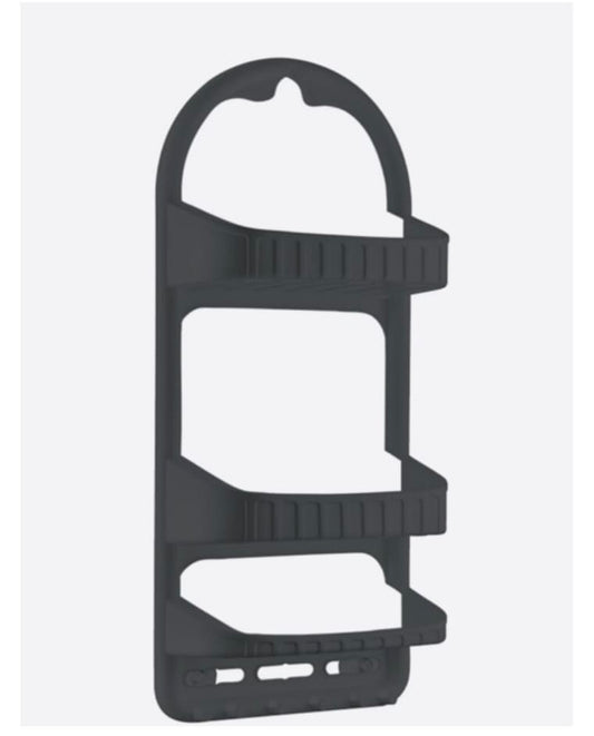 Shower Caddy