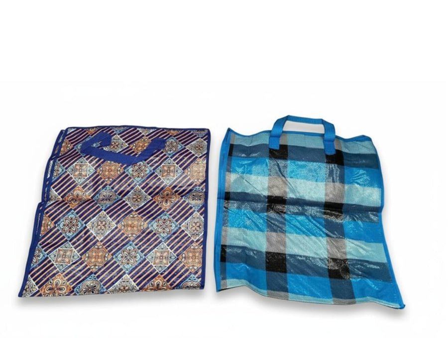 Shopping Bag 40x50x20cm