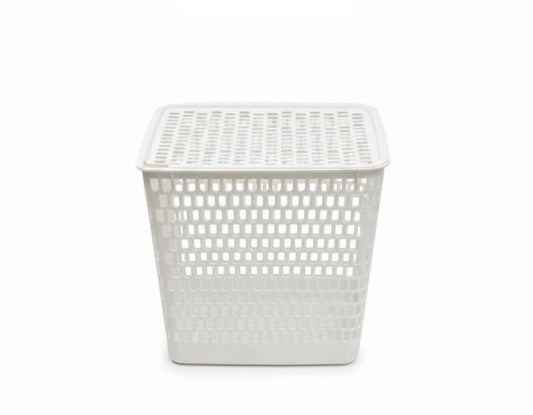 Laundry Basket 46x36cm