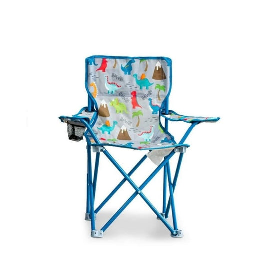 kids Chair