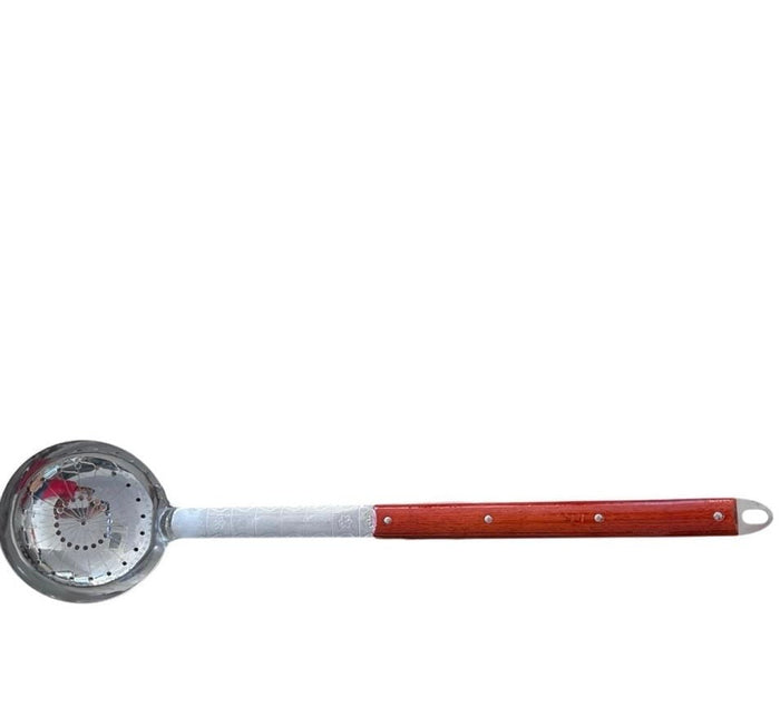 Turner 60 cm