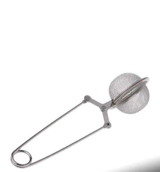 Tea Stainer