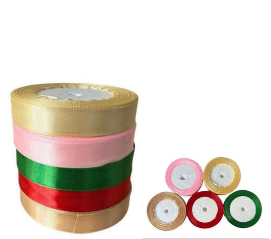 Ribbon