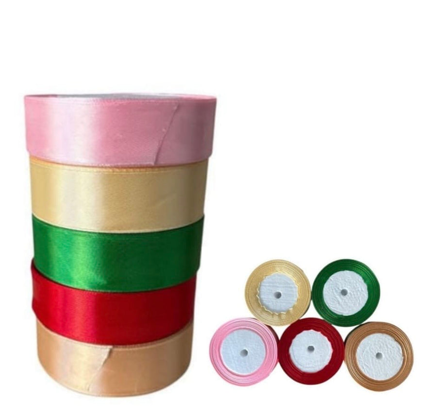 Ribbon