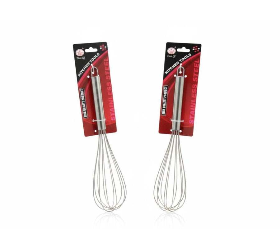 Egg Beater