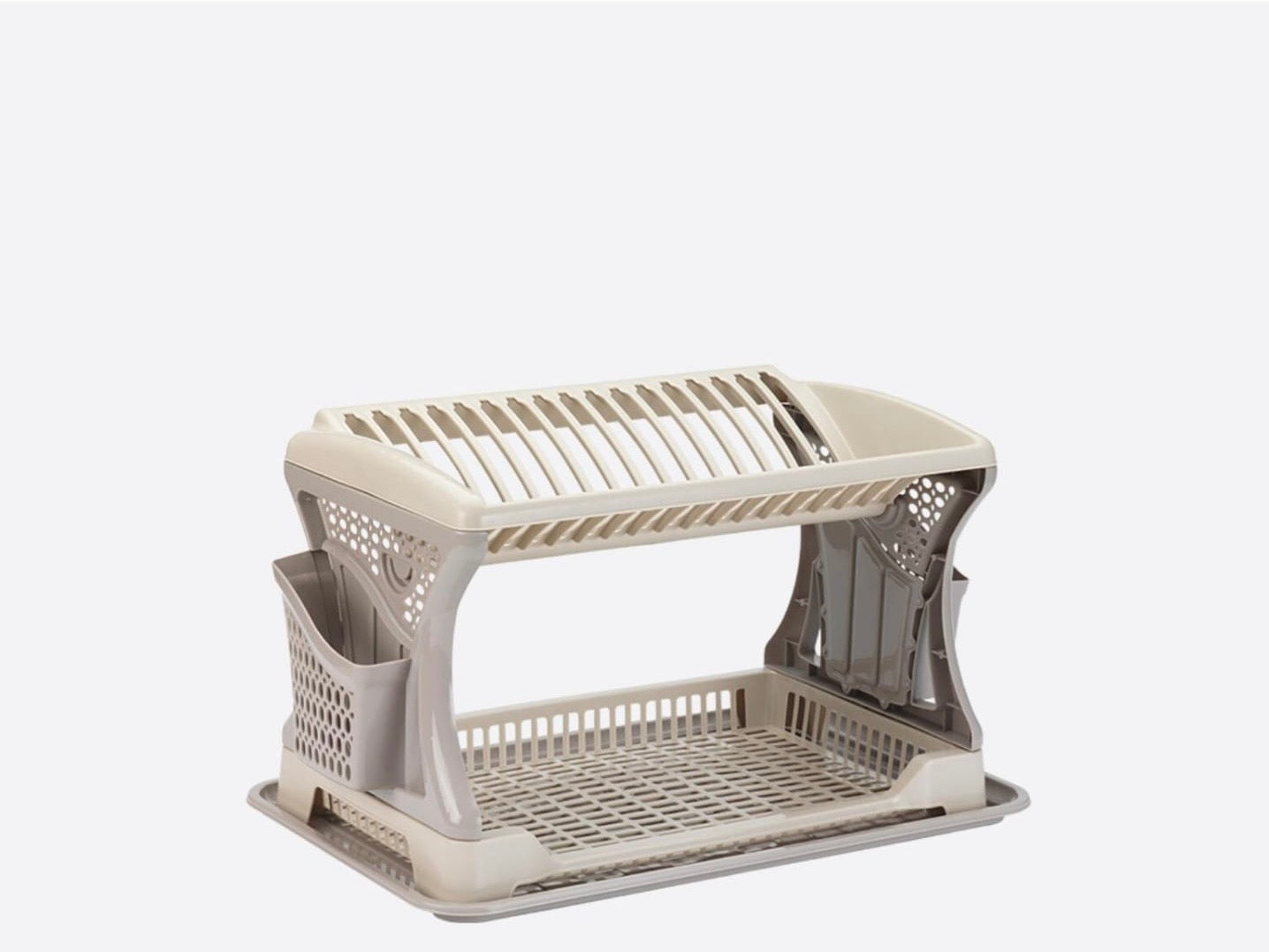 Dish Drainer