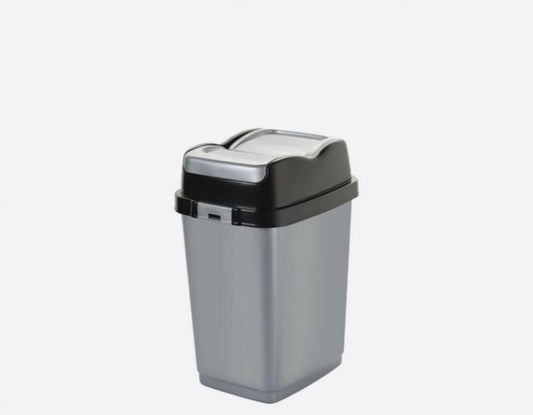 Dustbin 5 litter