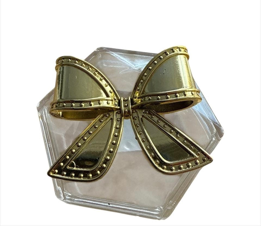 RingBox